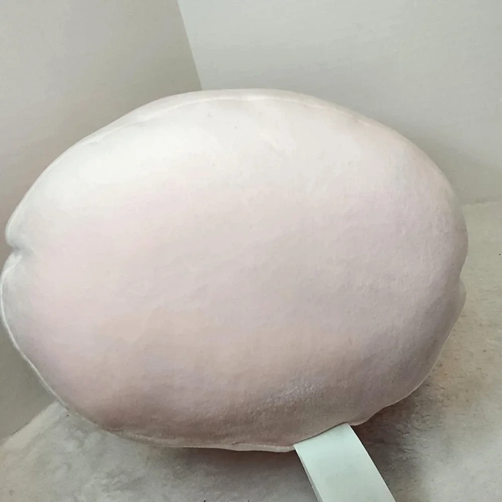 Squishmallow 11